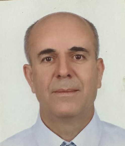 Erdal KAPTAN