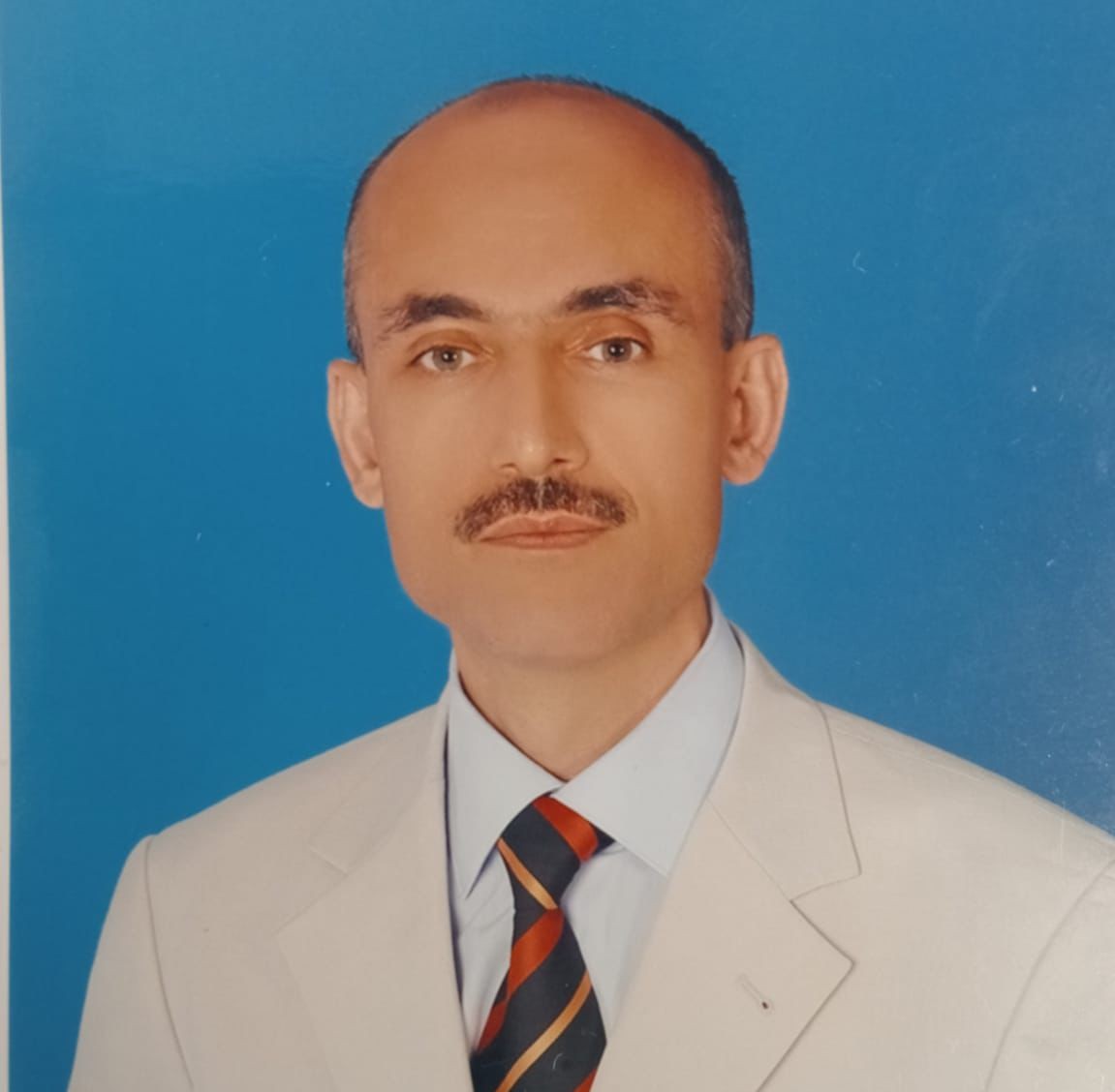 NECMİ ASKER
